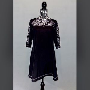 Kimchi Blue sold by Urban Outfitters